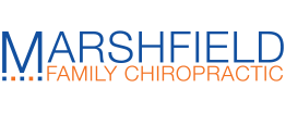 Chiropractic-Marshfield-WI-Marshfield-Family-Chiropractic-Aussie-Header-262x104-1.png