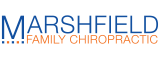 Chiropractic-Marshfield-WI-Marshfield-Family-Chiropractic-Scrolling-Logo.png