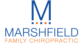 Chiropractic-Marshfield-WI-Marshfield-Family-Chiropractic-Sidebar-Logo-Mod.png
