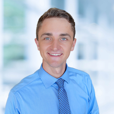 Chiropractor Marshfield WI David Schlinsog